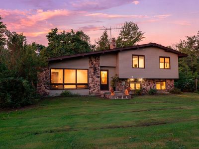 32350 Cedar Crest Trl NE