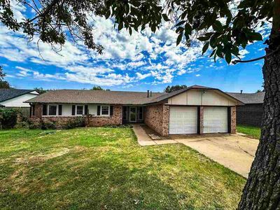 1804 Princeton Ave