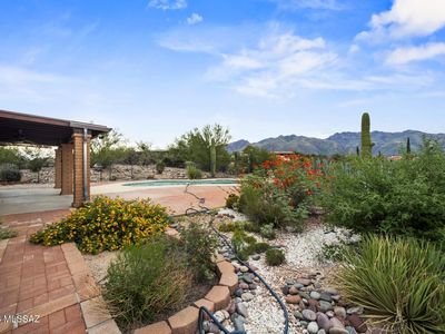4524 N Camino Arco