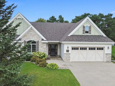 816 Whitetail Ln