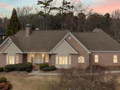 2012 Arbor Springs Way