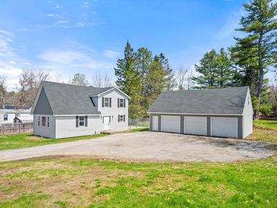 193 Main Rd