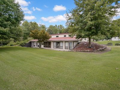 8071 Tillman Bethel Rd