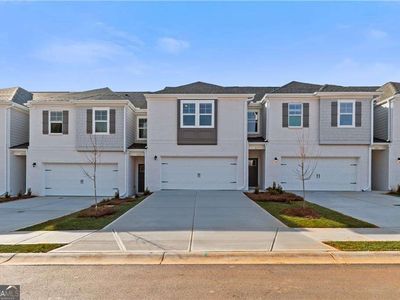 333 Heavenly Hollow Pl
