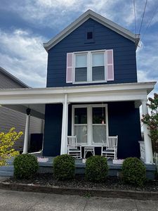 324 Foote Ave