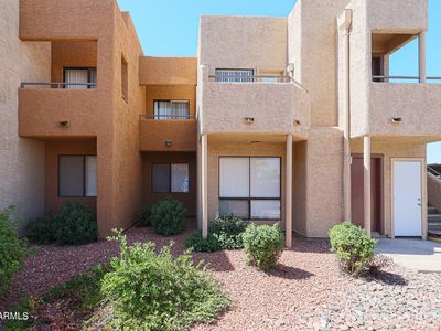 11640 N 51ST Avenue #212