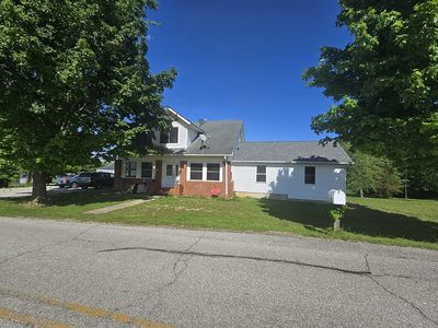 Property at 6463 S 125 W, Trafalgar, IN