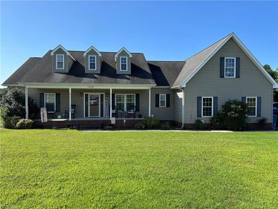 Property at 13134 Shiloh Dr, Windsor, VA