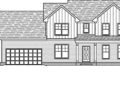 331 Michael Selby Dr