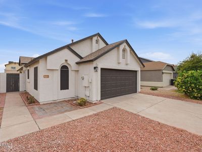 7635 W Ironwood Drive