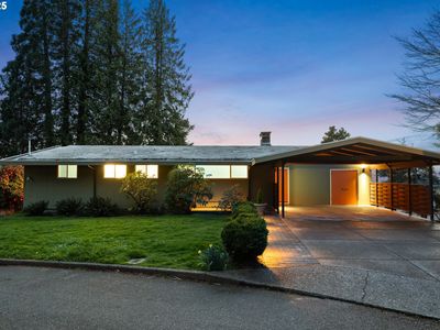 4309 SW Washouga Ave