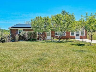 4758 Bandy Rd