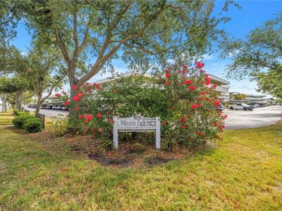 4720 Locust St NE APT 318