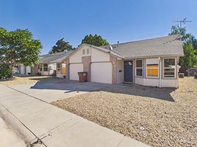 Property at 804 E Main St APT 3, Emmett, ID