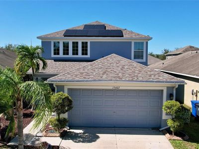 15407 Quail Woods Pl