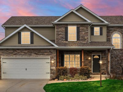 2414 Madelene Grace Ct