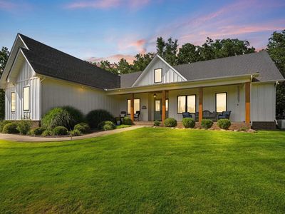 49 Goshen Valley Dr