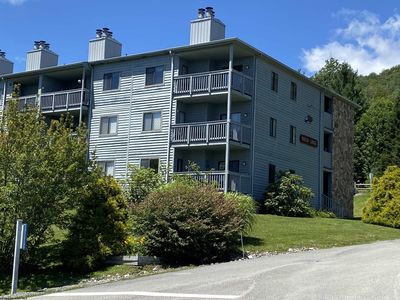 31 Beech Lodge Ct Unit 253