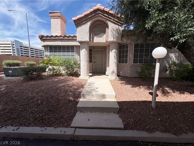 1371 Di Blasi Dr APT 101