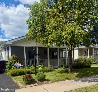 1104 John F Kennedy Dr