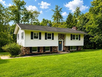 1098 Castleman Run Rd