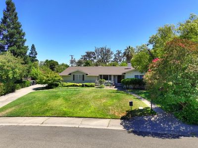 4235 Rio Monte Ct