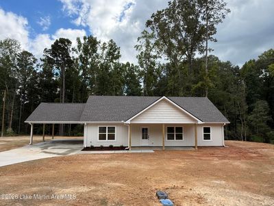 1946 Reeves Rd