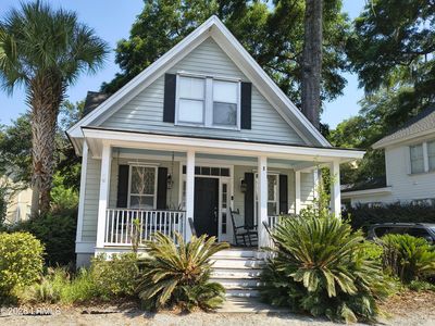 3 Crows Nest Ave Unit 3
