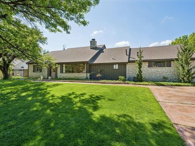 3012 Red Oak Rd