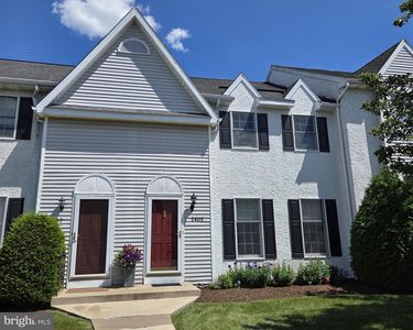 2805 Sturbridge Ct