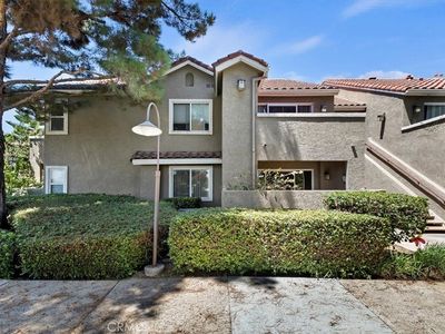 200 E Alessandro Blvd UNIT 107