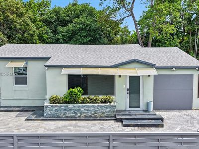 1130 NW 57th St