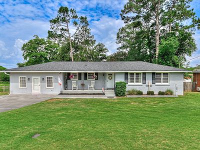 634 Victoria Dr