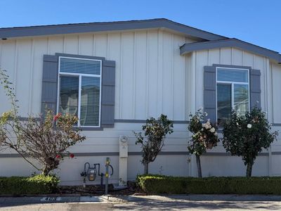 1085 Tasman Dr Spc 403