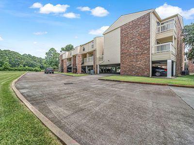 2501 Gulf Fwy APT 256D