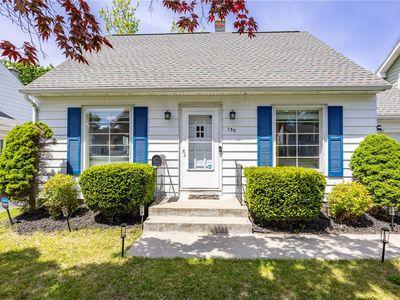 130 Avondale Rd