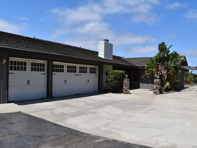 1549 Sleeping Indian Rd
