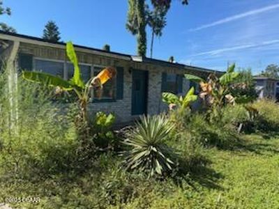 1151 Tropical Park Dr