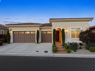 1601 Chianti Ln