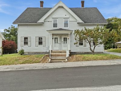 13-15 Maple St