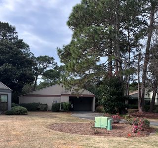 553 Augusta Dr #11602