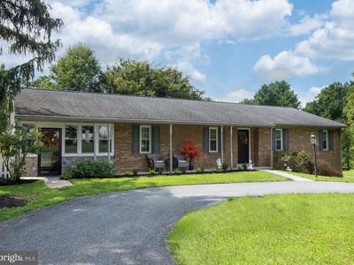 4356 Linthicum Rd