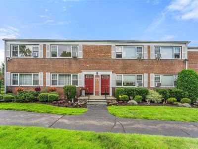 11 Westview Avenue #26-2