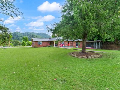 1540 State Highway 1524