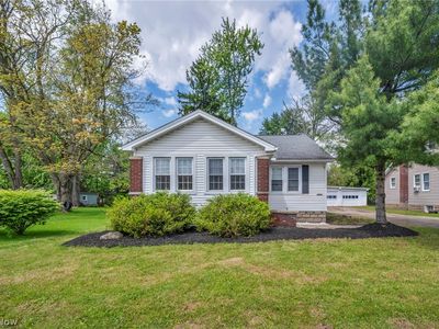 6504 Som Center Rd