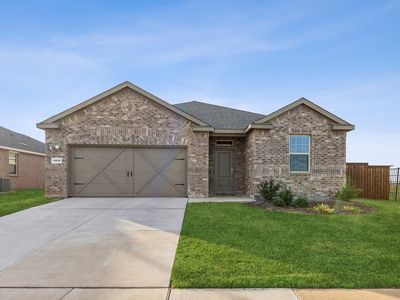6518 Tudor Pl