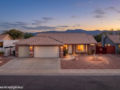 182 Hermosa Way