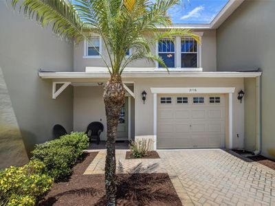 2116 Jeremiah Way