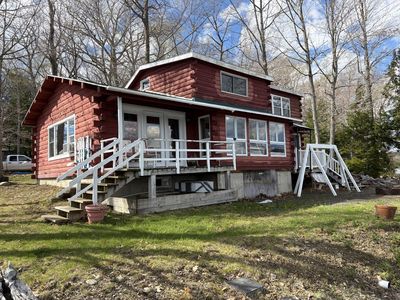 198 Black Point Road