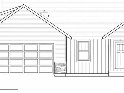 W6843 McAllister Cir